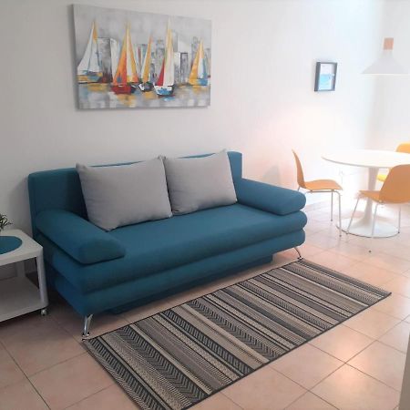 Apartment Zlata Rab Town Exteriör bild